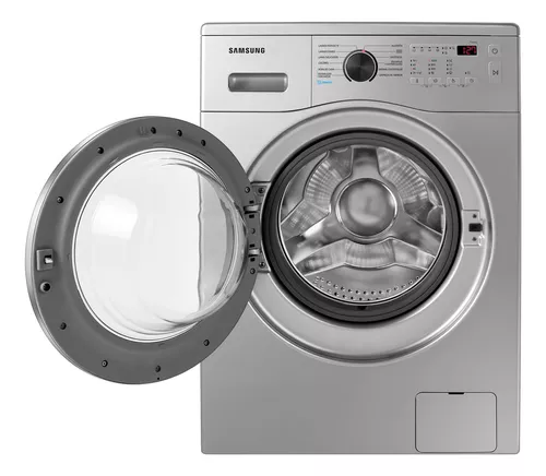 LAVARROPAS SAMSUNG 6.5 KG -WW65A