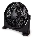 VENTILADOR TURBO MAGICLICK 20" 