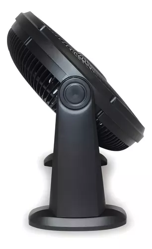 VENTILADOR TURBO MAGICLICK 20" 