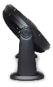 VENTILADOR TURBO MAGICLICK 20" 