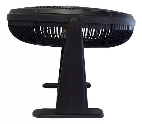 VENTILADOR TURBO MAGICLICK 20" 