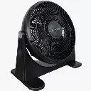 VENTILADOR TURBO MAGICLICK 14"