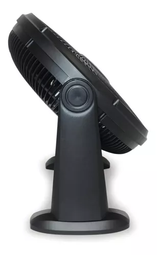 VENTILADOR TURBO MAGICLICK 14"