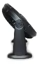 VENTILADOR TURBO MAGICLICK 14"