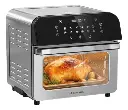 HORNO FREIDOR DE AIRE DAIHATSU 11LTS 