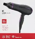 SECADOR DE CABELLO DAIHATSU AUTE 2400W