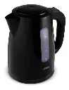 PAVA ELECTRICA ATMA ESSENTIAL C/CORTE 1.7Lts  