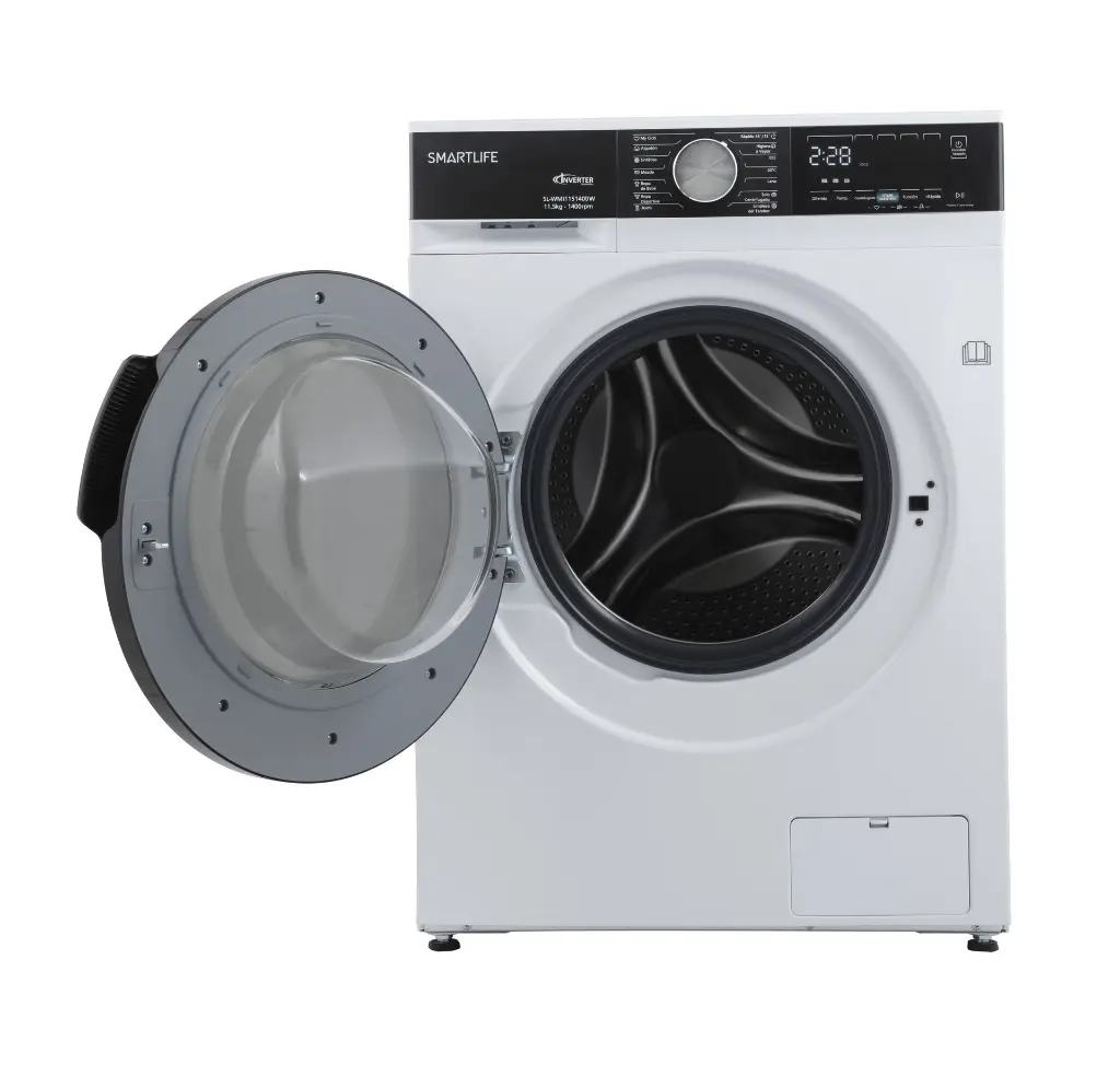 Sl-WMI1151400W 6.webp