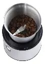 MOLINILLO DE SEMILLAS SMARTLIFE SL-SG9701