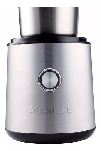 MOLINILLO DE SEMILLAS SMARTLIFE SL-SG9701
