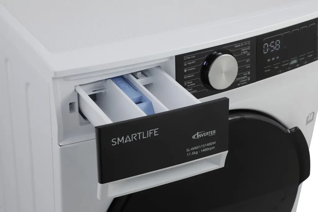 Sl-WMI1151400W 5.webp