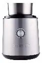 MOLINILLO DE SEMILLAS SMARTLIFE SL-SG9701