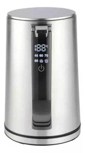 JARRA ELECTRICA SMARTLIFE DIGITAL -EKD1520