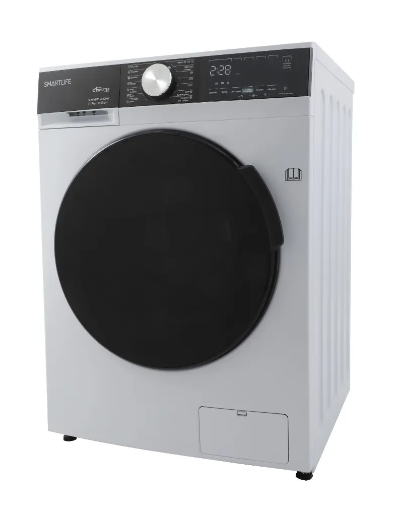 Sl-WMI1151400W 3.webp