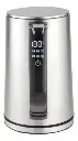 JARRA ELECTRICA SMARTLIFE DIGITAL -EKD1520