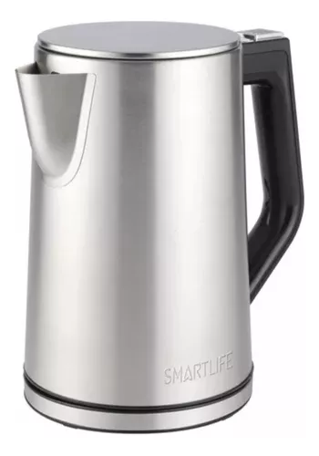 JARRA ELECTRICA SMARTLIFE DIGITAL -EKD1520