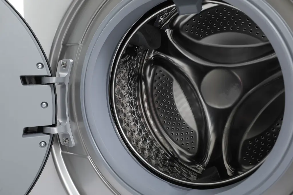 SL-WML081400G 15.webp