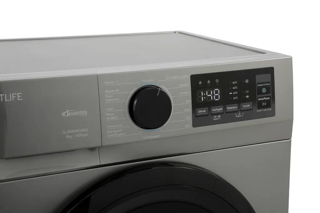 SL-WML081400G 13.webp