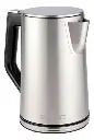 JARRA ELECTRICA SMARTLIFE DIGITAL -EKD1520