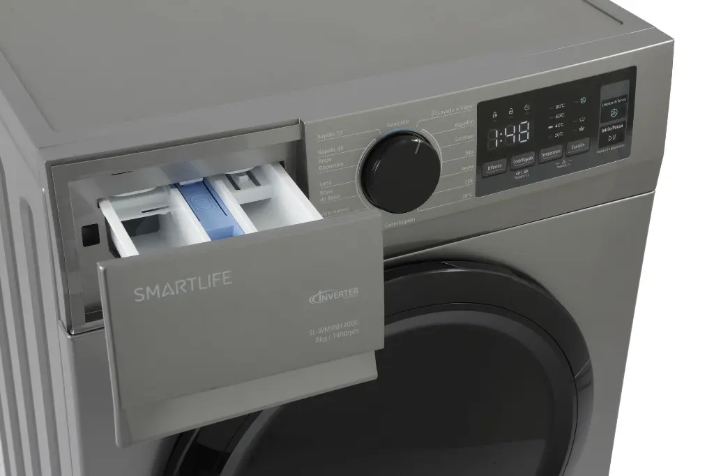 SL-WML081400G 14.webp