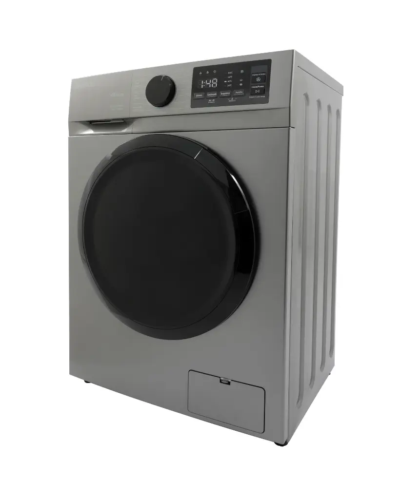 SL-WML081400G 17.webp