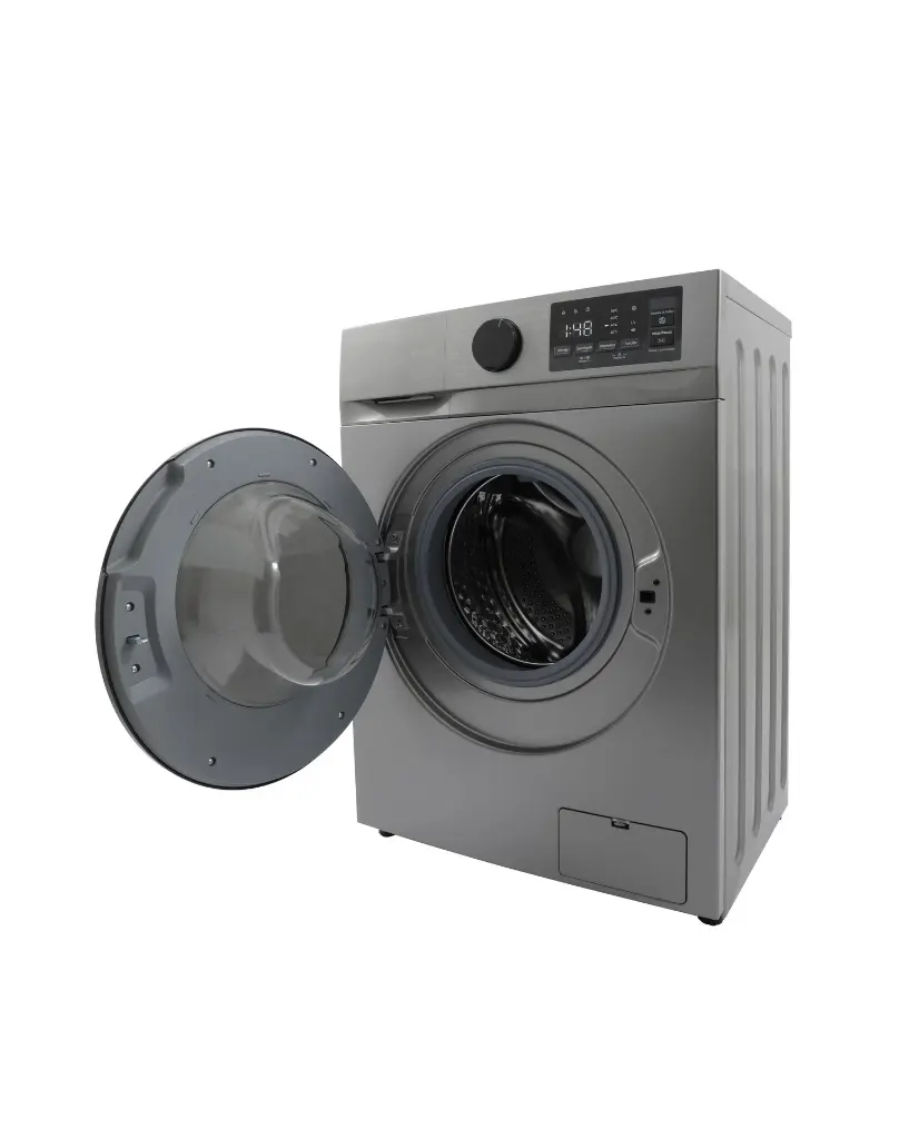 SL-WML081400G 16.webp