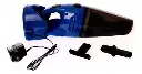 ASPIRADORA RECARGABLE MARCA DAEWOO MOD GY-HVC800 