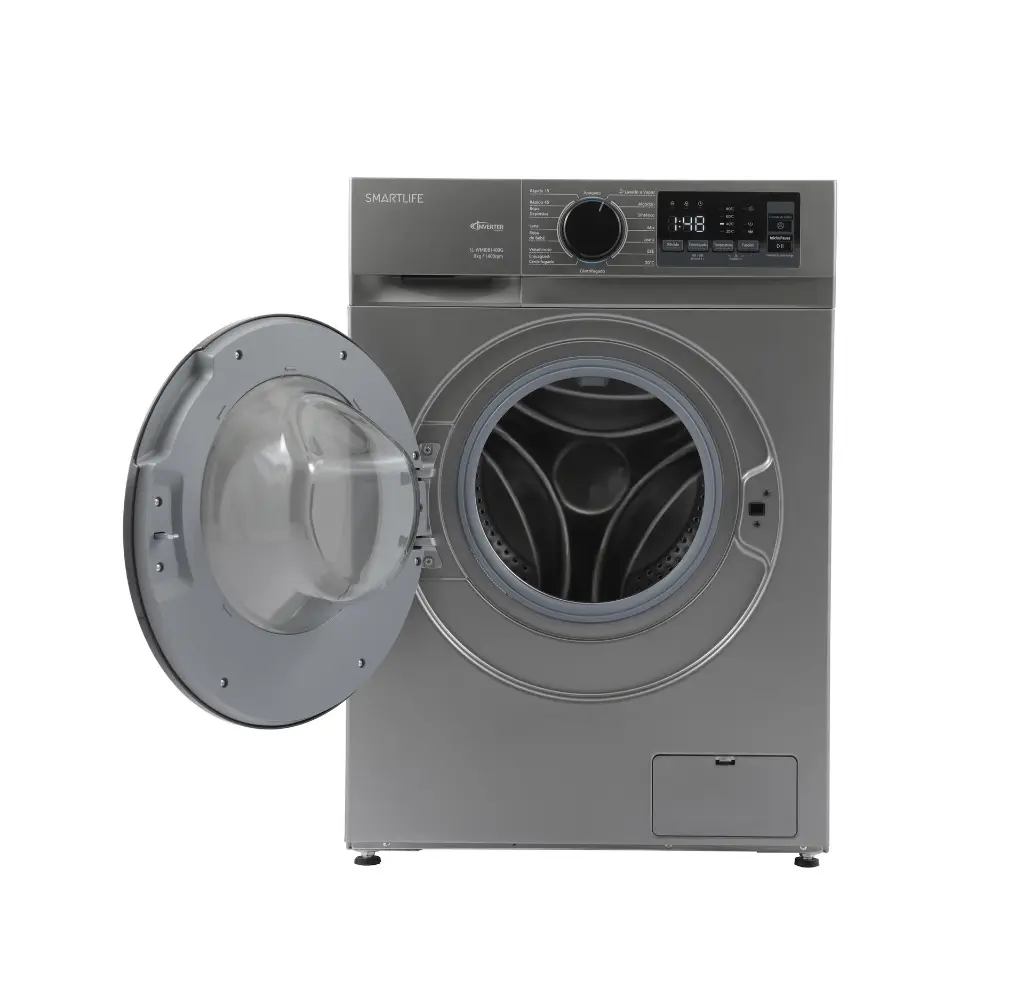 SL-WML081400G 3.webp