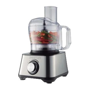 MULTIPROCESADORA SMARTLIFE