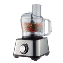 MULTIPROCESADORA SMARTLIFE