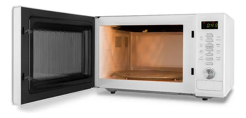 MICROONDAS PHILCO C/GRILL MPG8428N