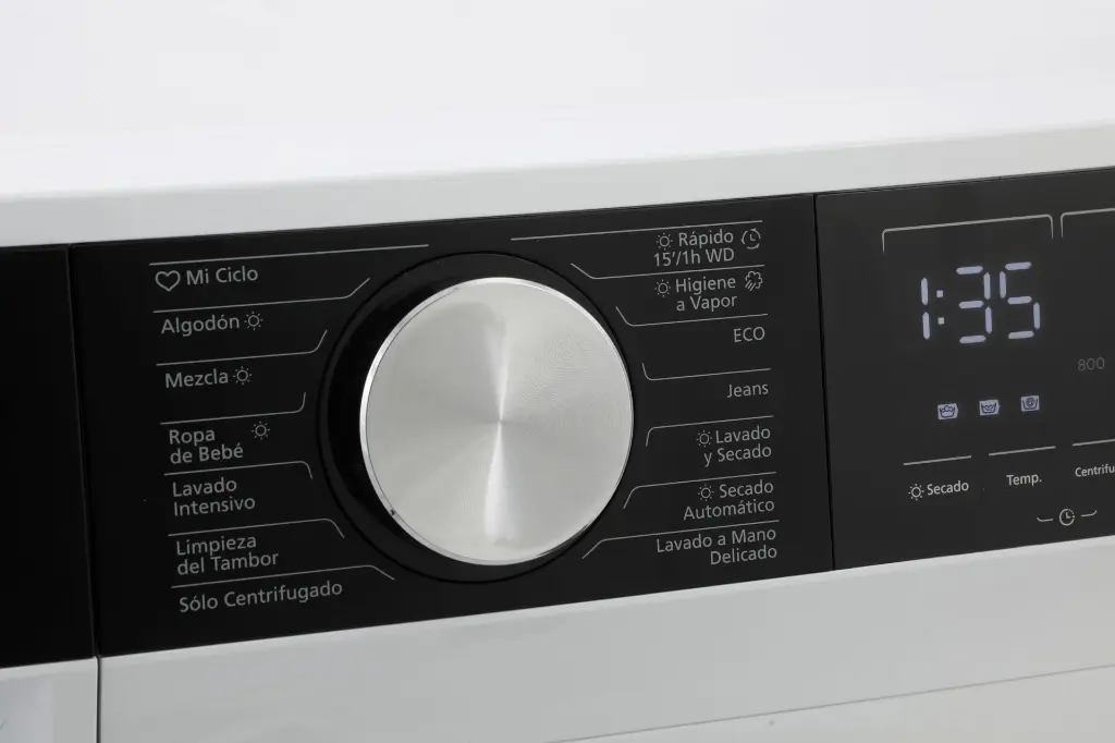 Sl-WDL11581400W 14.webp