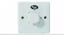 VENTILADOR DE TECHO STAR TRAK 3 ASPAS 