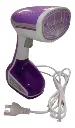 DESARRUGADOR POR VAPOR WINCO W206