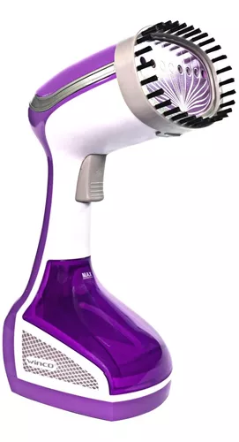 DESARRUGADOR POR VAPOR WINCO W206