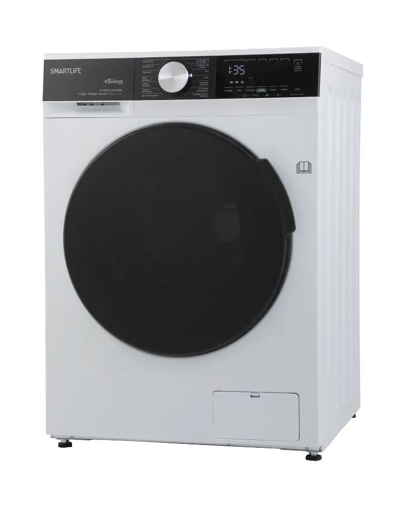 Sl-WDL11581400W 2.webp