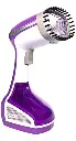 DESARRUGADOR POR VAPOR WINCO W206