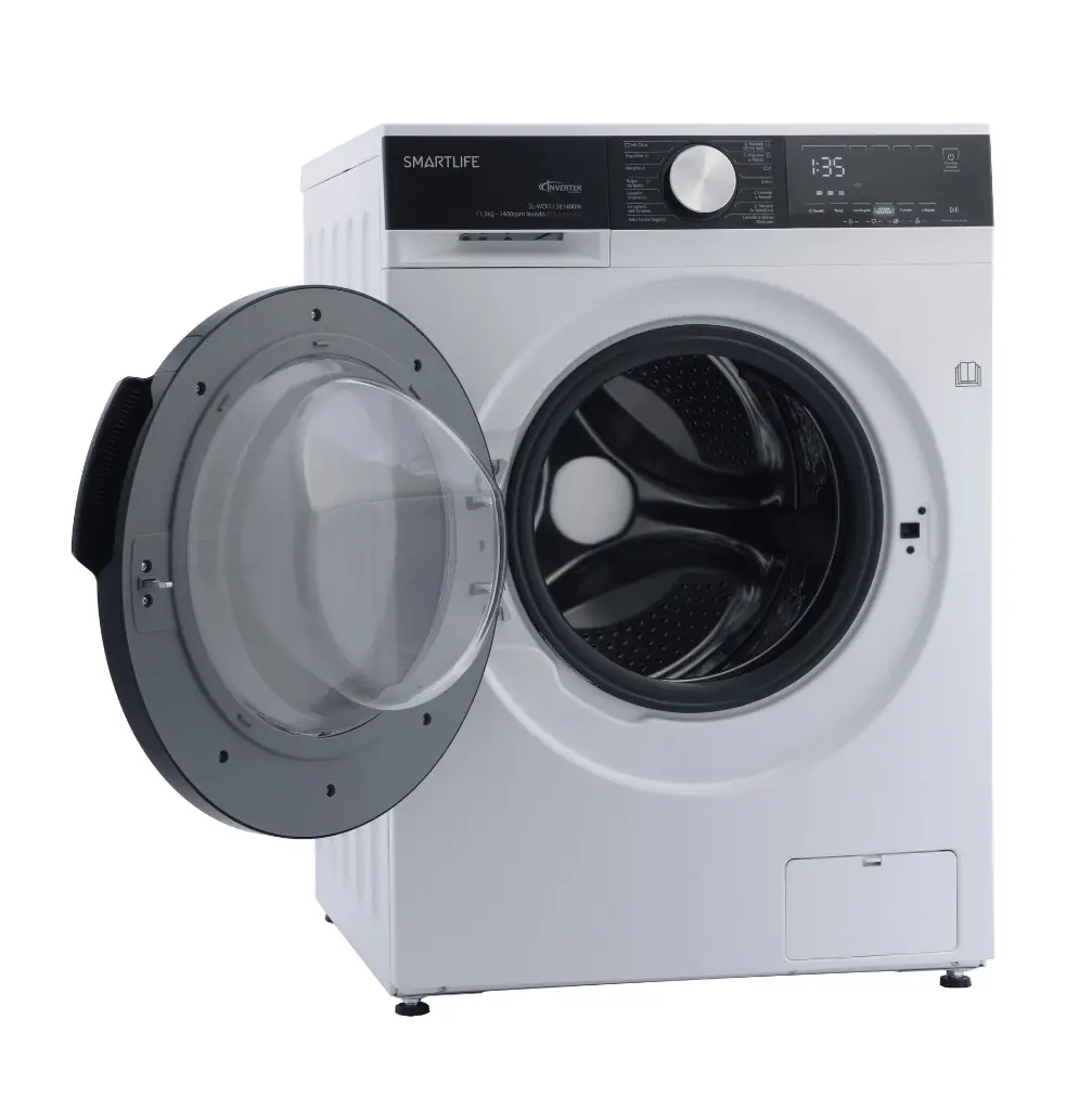 Sl-WDL11581400W 9.webp