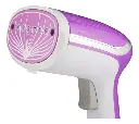 DESARRUGADOR POR VAPOR WINCO W206