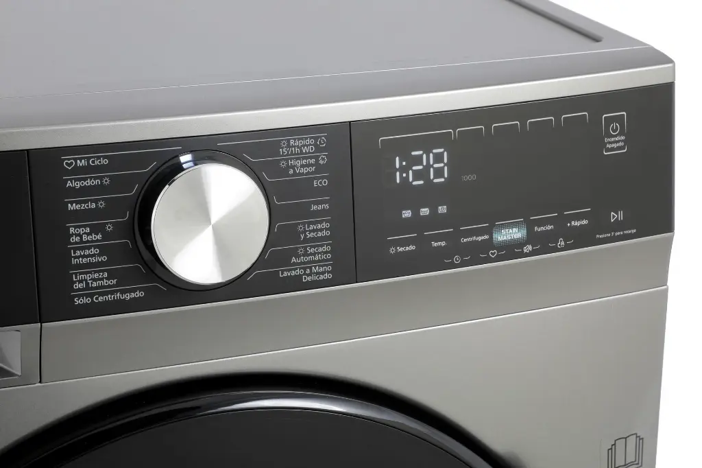 SL-WDL11581400G 13.webp