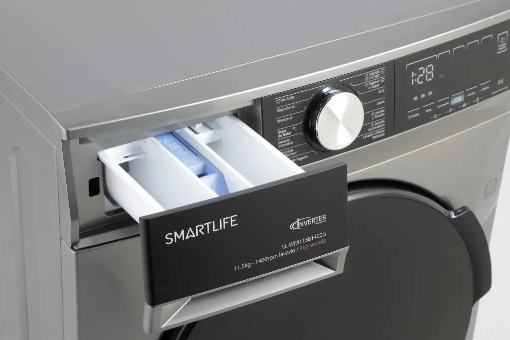 SL-WDL11581400G 12.webp