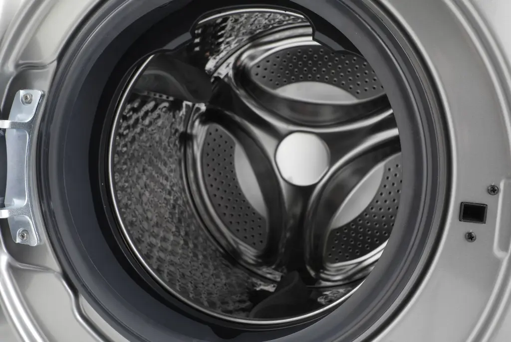 SL-WDL11581400G 16.webp