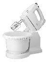 BATIDORA CON BOWL WINCO W303