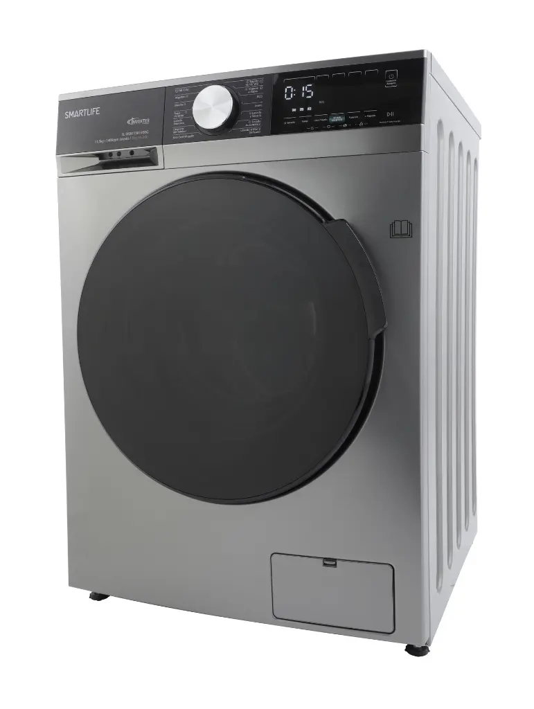 SL-WDL11581400G 11.webp