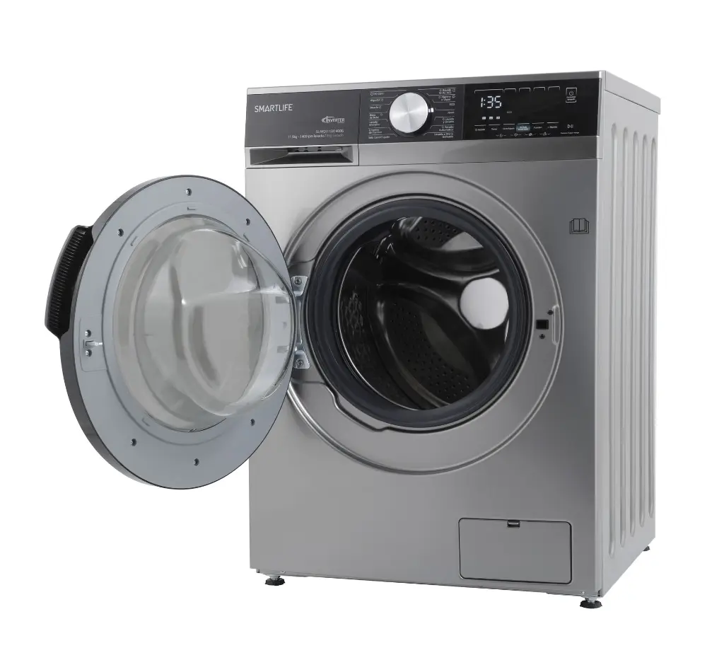 SL-WDL11581400G 8.webp