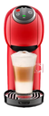 CAFETERA DOLCE GUSTO GENIO S PLUS ROJA MOULINEX
