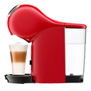 CAFETERA DOLCE GUSTO GENIO S PLUS ROJA MOULINEX