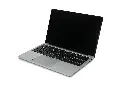 NOTEBOOK ENOVA 15.6" RYZEN 5 8GB 240GB W11H