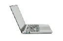 NOTEBOOK ENOVA 15.6" RYZEN 5 8GB 240GB W11H