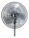 VENTILADOR DE PIE 20" BONN MODELO B-100ECO